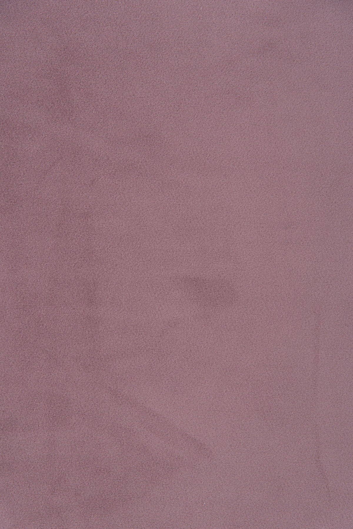 Velvet Paradise Ancient Pink 1483358-01