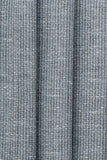 Lucent Blue-Grey 1851688-01
