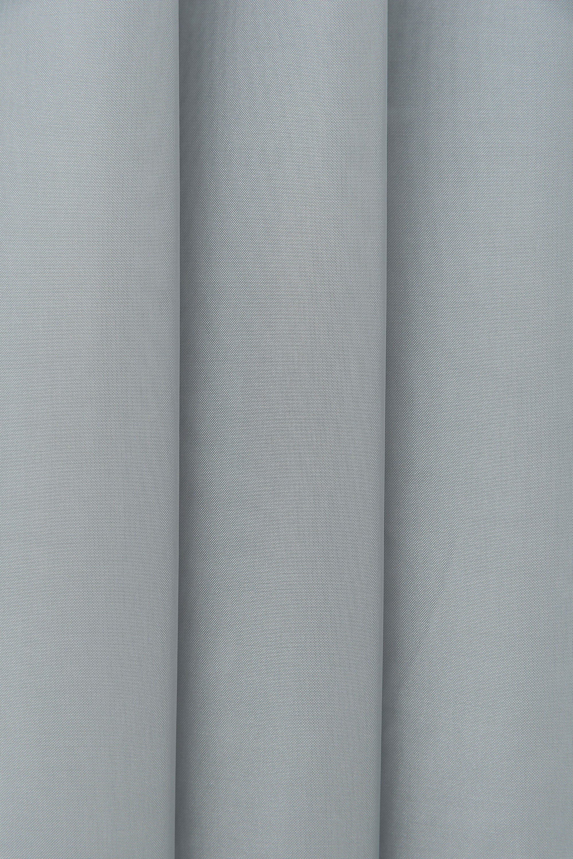 Light Blue 160 Gsm 75 Tex Yarn Count 1.38 Kg/m3 Density 0% Shrinkage Cotton Denim  Fabric at Best Price in Kishangarh