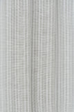 Tessera Thin Stripe Ice 4151737-01