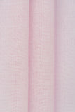 Tessera Pink 4451655-01