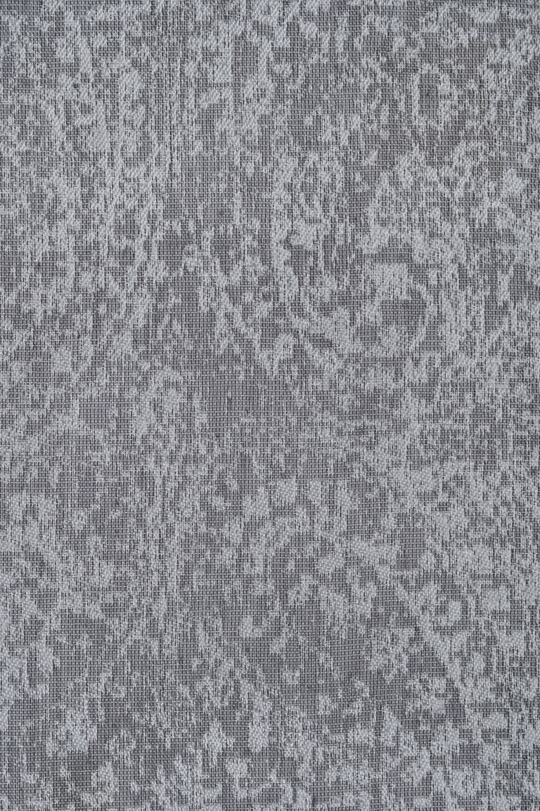 Excellent Grey 5301818-01