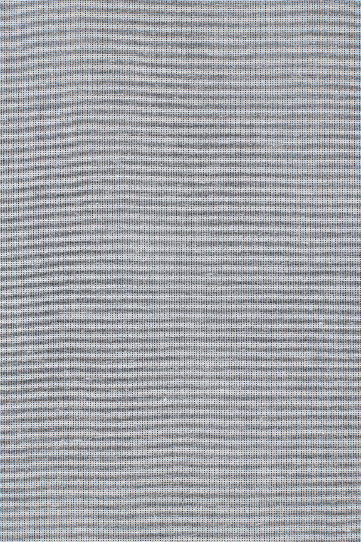 Xenon Grey 6501218-01