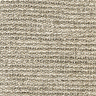 Stout Weave 700057 Natural