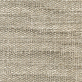 Stout Weave 700057 Natural