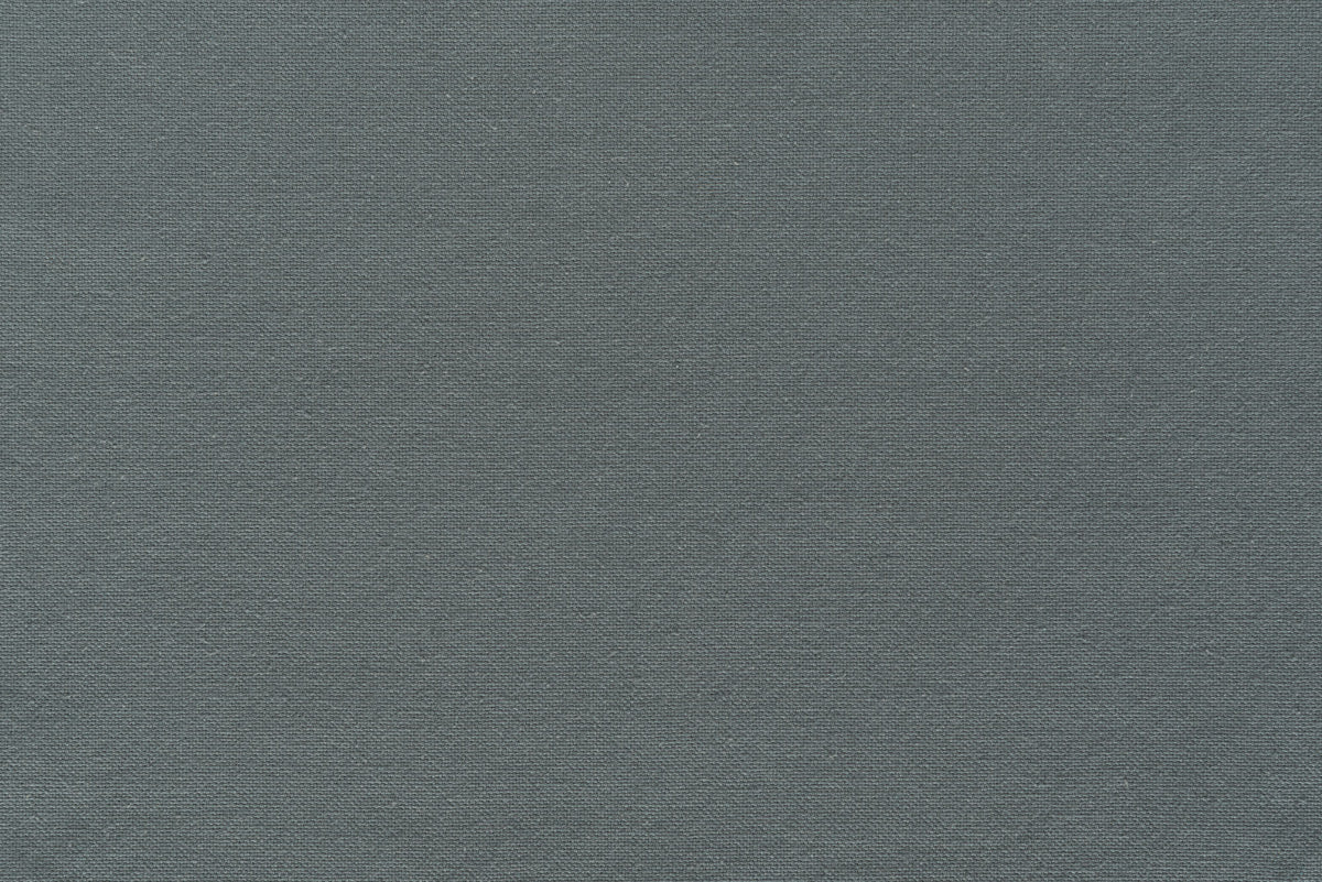 Solid D.Grey 7182609-19