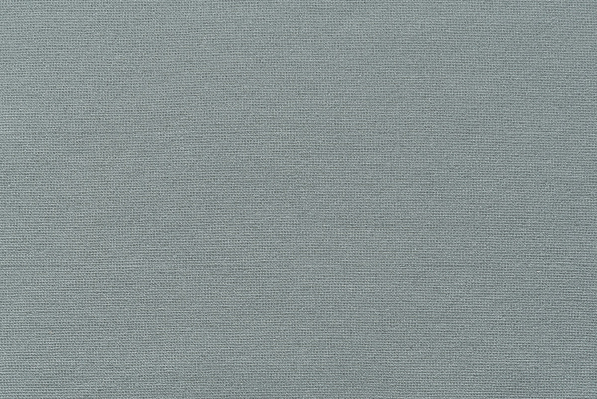 Solid Blue-Grey 7182609-20