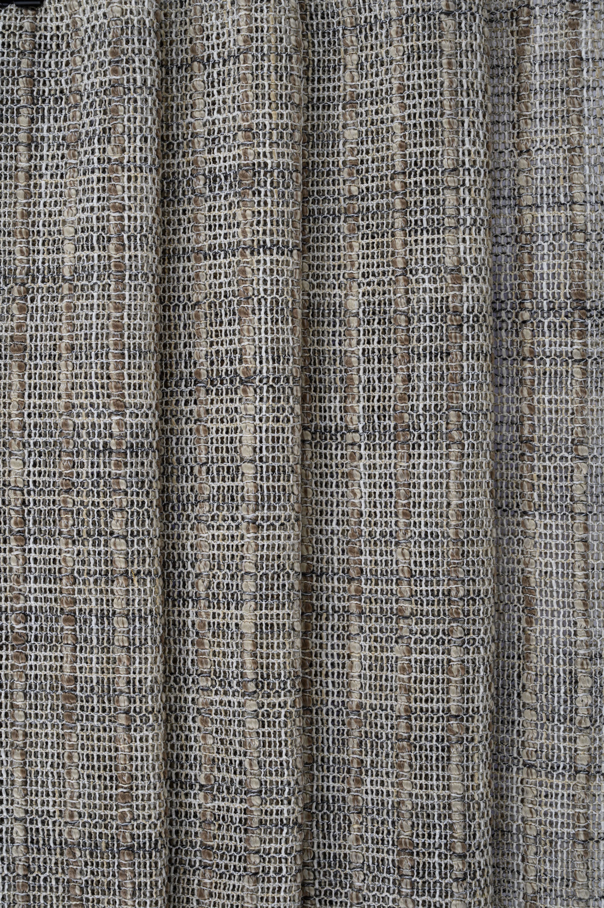 Africa Chocolate 7701717-01 | Threadcount Textile & Design