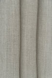 Serenity Taupe 8161620-01