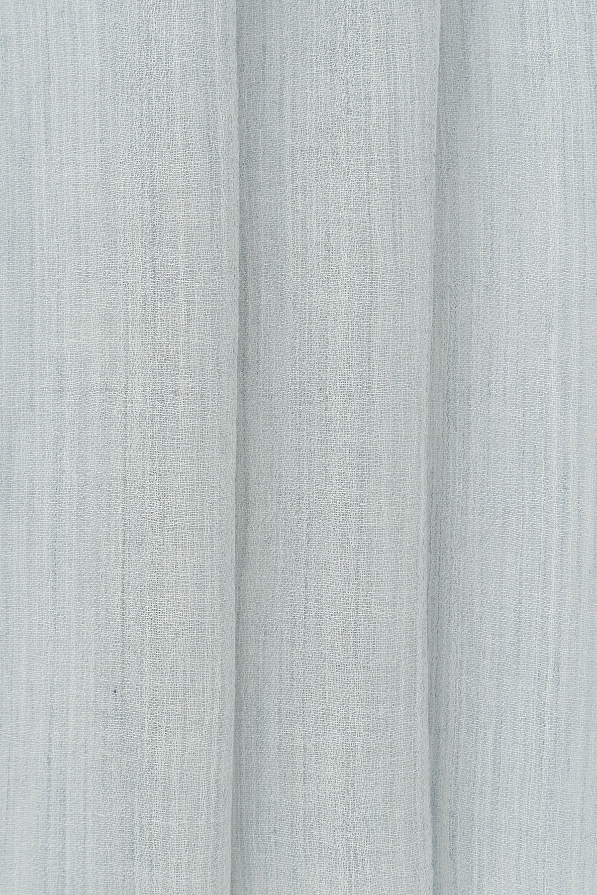 Serenity Blue-Grey 8161688-01