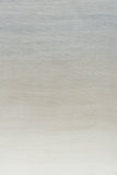 Tinter Sand-Grey 8361719-01