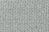 Quattro Grey 8461818-01
