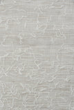 Filament Beige 8741212-01 *Sold panels: Min 3.75Y/Panel