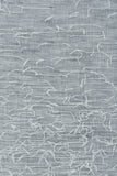 Filament Grey 8741218-01 *Sold panels: Min 3.75Y/Panel