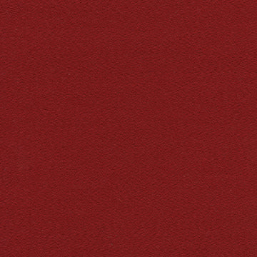 Manchester Wool 953260 Red