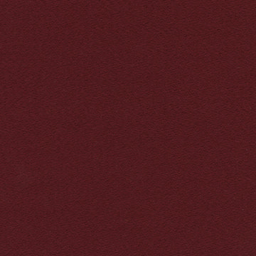 Manchester Wool 953261 Country Redwood