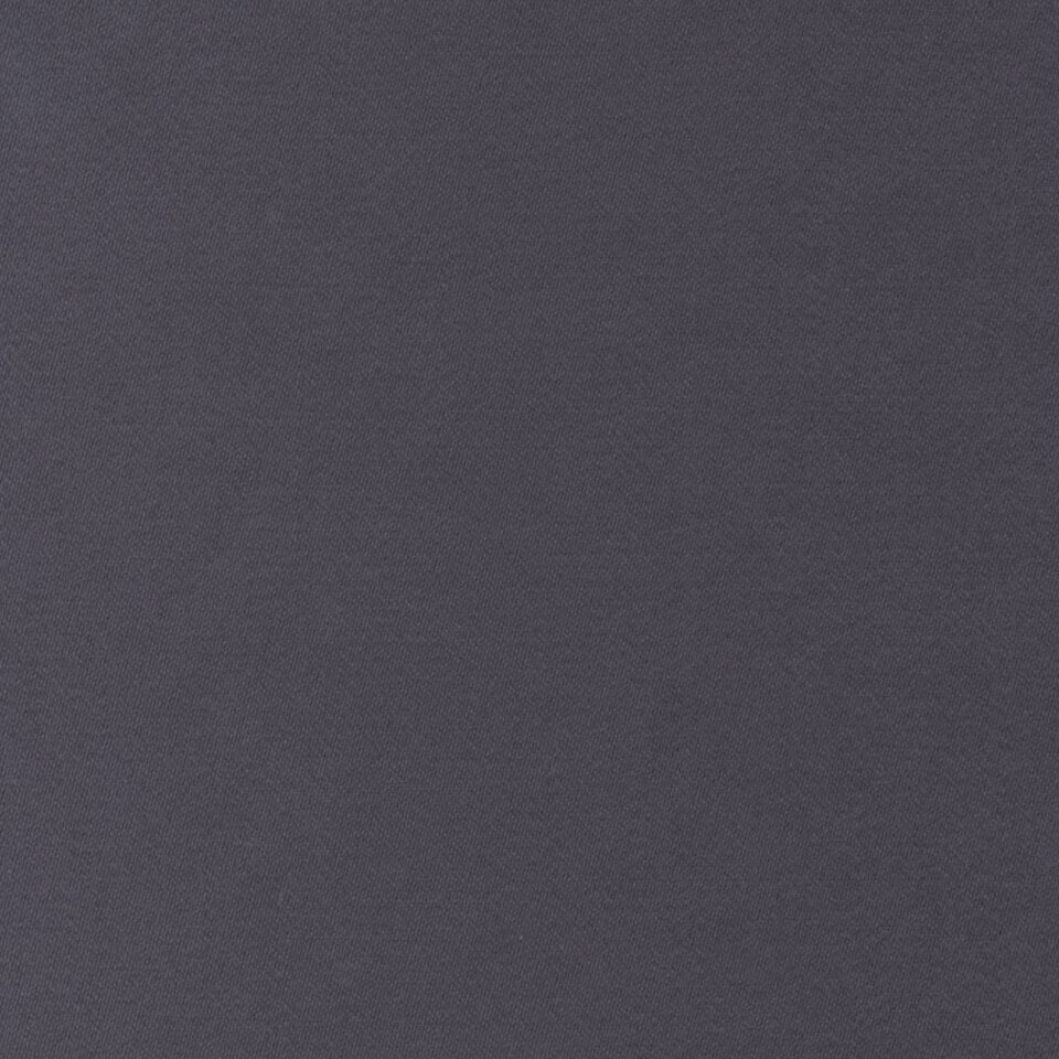 Ashton A105 Tailored Grey