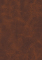 Baha 206138 Textured Rust