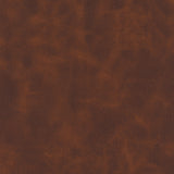 Baha 206138 Textured Rust