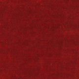 Dash Velvet Cr80313 Exotic Red
