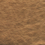 Fez(Embossed) Lx5049 Copper