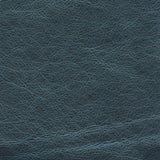 Fez(Embossed) Lx5052 Reef Blue