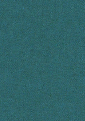 Gusto G110 Marina