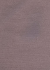 Hazelton Silk Wool S1021 Scented Amethyst