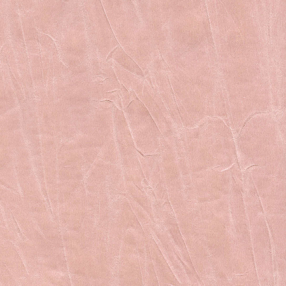 Jagger 193004 Pink Chemise