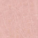 Jagger 193004 Pink Chemise