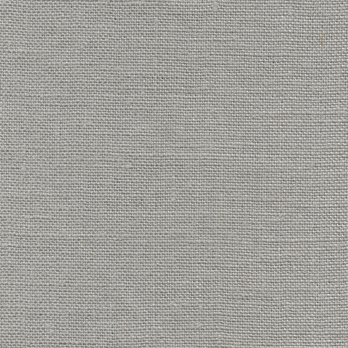 Larson Organic Linen LL003 Mist