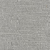 Larson Organic Linen LL003 Mist