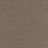 Larson Organic Linen LL005 Tulsa