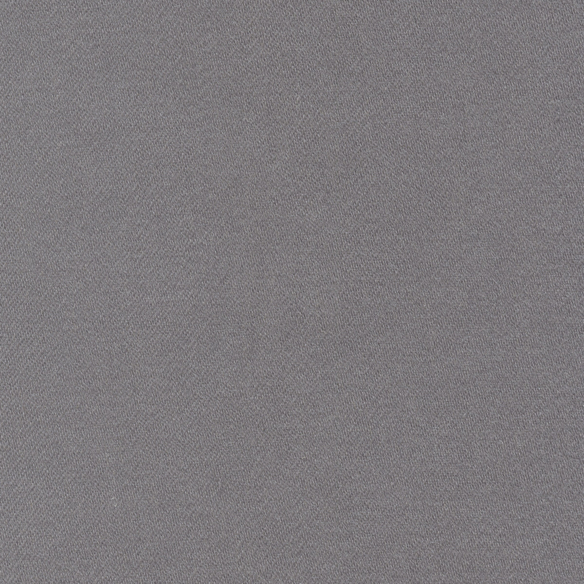 Manchester Wool 953333 Clean Slate