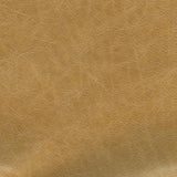 Marrakesh Lx5069 Paper Brown