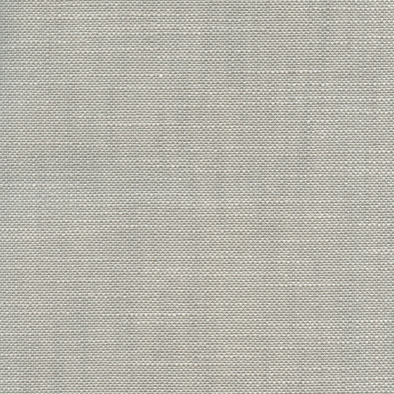 Solei 220157 Stucco