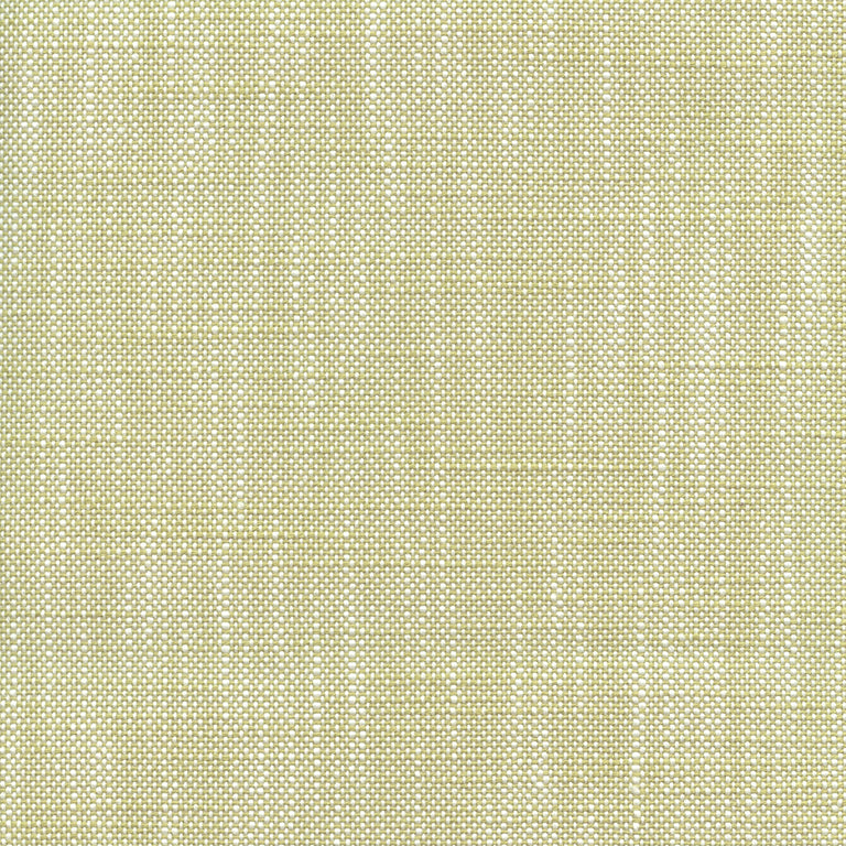 Solei 220168 Matcha