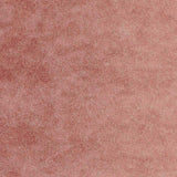 Theo 182272 Pink Dusk