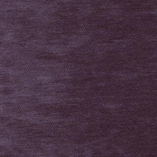 Universal Cr91067 Fable Purple Night