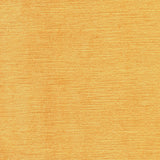Allure Velvet Cr301215 Yellow Gold