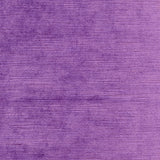Allure Velvet Cr301216 Retro Purple