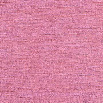 Allure Velvet Cr301229 Disco Pink