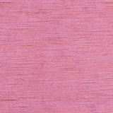 Allure Velvet Cr301229 Disco Pink