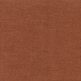 Brushed Cotono 192872 Spicy