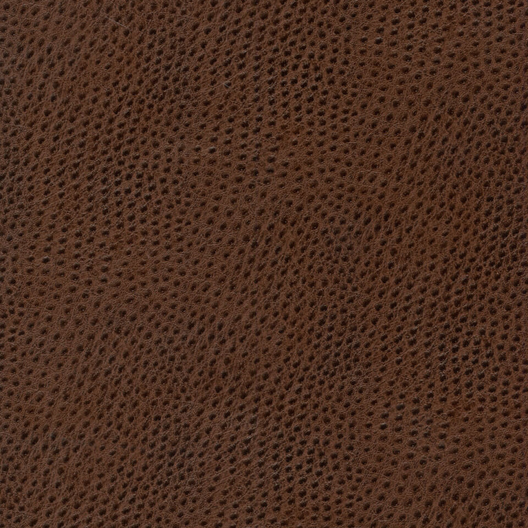 Cadence H065 Copper Brown