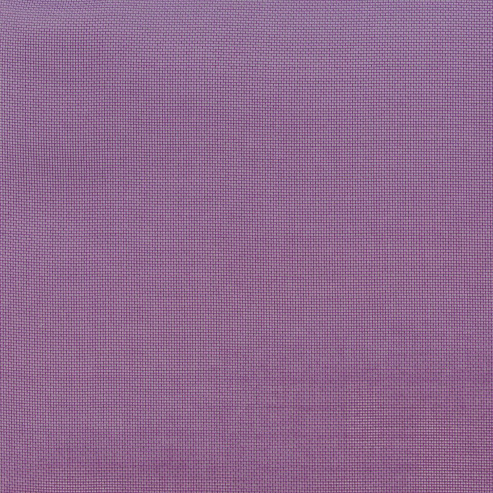 Classic Voile 037 Amethyst