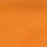 Classic Voile 038 Sunset