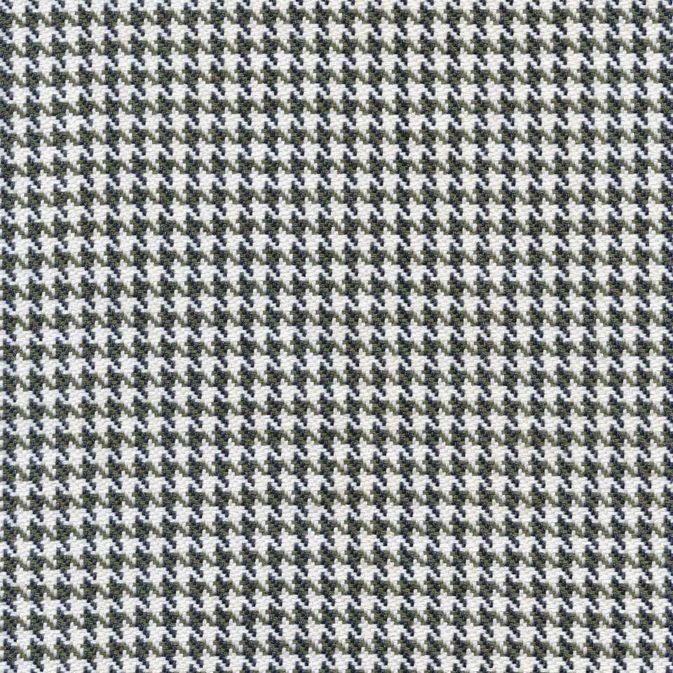 Coco Houndstooth Rockview