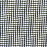 Coco Houndstooth Rockview