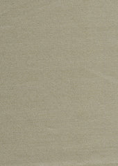 Hazelton Silk Wool S1004 Earl Grey